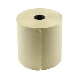   Pénztárgépszalag FORTUNA 57,5x60 12mm 1 példány 100 tekercs/doboz