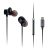 Panasonic RP-TCM225DEK Headset Black