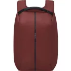 Samsonite Securipak 2.0 Backpack 15,6" Terracotta Red