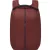 Samsonite Securipak 2.0 Backpack 15,6" Terracotta Red