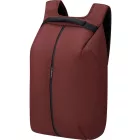Samsonite Securipak 2.0 Backpack 15,6" Terracotta Red
