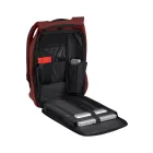 Samsonite Securipak 2.0 Backpack 15,6" Terracotta Red