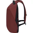Samsonite Securipak 2.0 Backpack 15,6" Terracotta Red