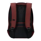 Samsonite Securipak 2.0 Backpack 15,6" Terracotta Red