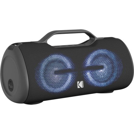 Kodak KO-PWS-2248 60W Bluetooth Speaker Black