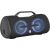 Kodak KO-PWS-2248 60W Bluetooth Speaker Black