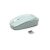 Platinet Omega OM229 Wireless mouse Menta