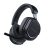 Turtle Beach Stealth 700 Gen 3 Gaming Wireless Headset for Xbox Black