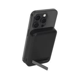 Belkin BoostCharge Pro 10000mAh Wireless Powerbank Black
