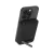 Belkin BoostCharge Pro 10000mAh Wireless Powerbank Black