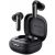 Soundcore P40I Bluetooth Headset Black