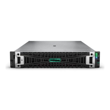 HP ProLiant DL380 Gen11