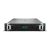 HP ProLiant DL380 Gen11