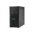 HP ProLiant ML30 Gen11