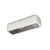 Hikvision DS-2CD6825G0/C-IVS (2MM)(B)