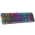 Spirit Of Gamer XPERT K250 Mechanical Keyboard Black HU