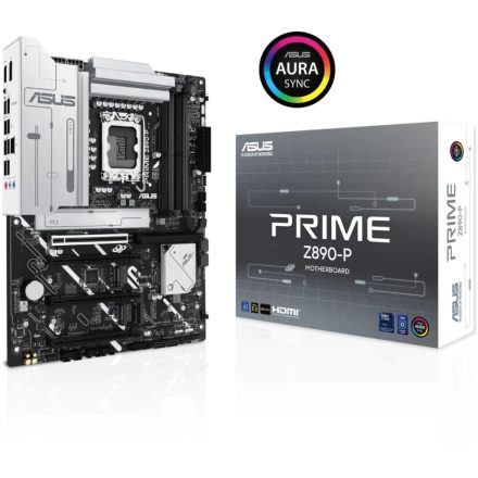 Asus PRIME Z890-P