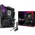 Asus ROG STRIX Z890-E GAMING WIFI