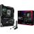 Asus ROG STRIX Z890-F GAMING WIFI