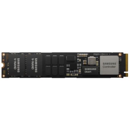 Samsung 3,84TB M.2 22110 NVMe PM9A3