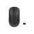 Conceptronic  LORCAN04B 4-Button Dual Mode Wireless Mouse Black