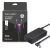 Qoltec 90W Power adapter for Asus Black