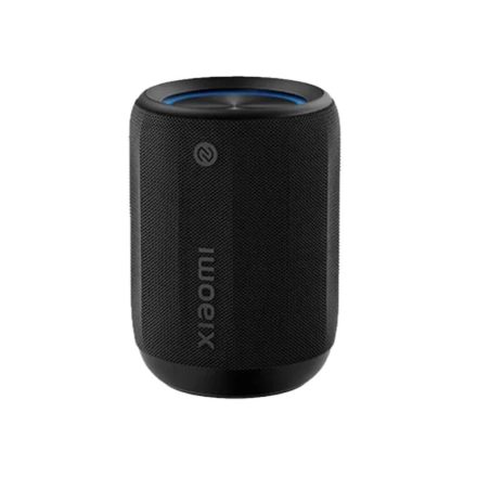 Xiaomi Bluetooth Speaker Mini Black