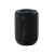 Xiaomi Bluetooth Speaker Mini Black