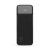 Devia Smart Series Digitális kijelzős 10000mAh PowerBank Black