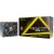 Seasonic 1000W 80+ Gold Focus GX ATX 3