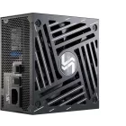 Seasonic 1000W 80+ Gold Focus GX ATX 3