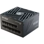 Seasonic 1000W 80+ Gold Focus GX ATX 3