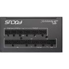 Seasonic 1000W 80+ Gold Focus GX ATX 3