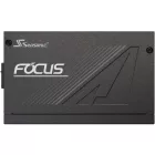 Seasonic 1000W 80+ Gold Focus GX ATX 3