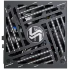 Seasonic 1000W 80+ Gold Focus GX ATX 3