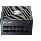 Seasonic 1000W 80+ Gold Focus GX ATX 3