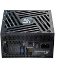 Seasonic 1000W 80+ Gold Focus GX ATX 3