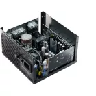 Seasonic 1000W 80+ Gold Focus GX ATX 3