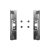 Arctic Freezer 4U-M Ampere Mounting Kit
