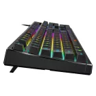 Genius Scorpion K7 Gaming Keyboard Black HU