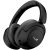 Genius HS-810BT Bluetooth Headset Black