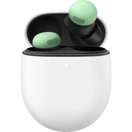 Google Pixel Buds Pro 2 Wintergreen