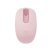 Logitech M196 Wireless Mouse Pink