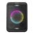Panasonic SC-BMAX5E-K Bluetooth Party Speaker Black