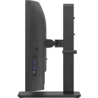 LG 34" 34BA85QE-B IPS LED Curved