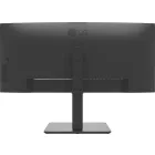 LG 34" 34BA85QE-B IPS LED Curved