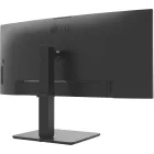 LG 34" 34BA85QE-B IPS LED Curved