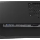 LG 34" 34BA85QE-B IPS LED Curved
