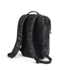 Dicota Commuter Backpack 13"-16" Camo