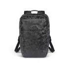 Dicota Commuter Backpack 13"-16" Camo